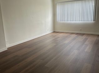 2680 S Barrington Ave #101, Los Angeles, CA 90064