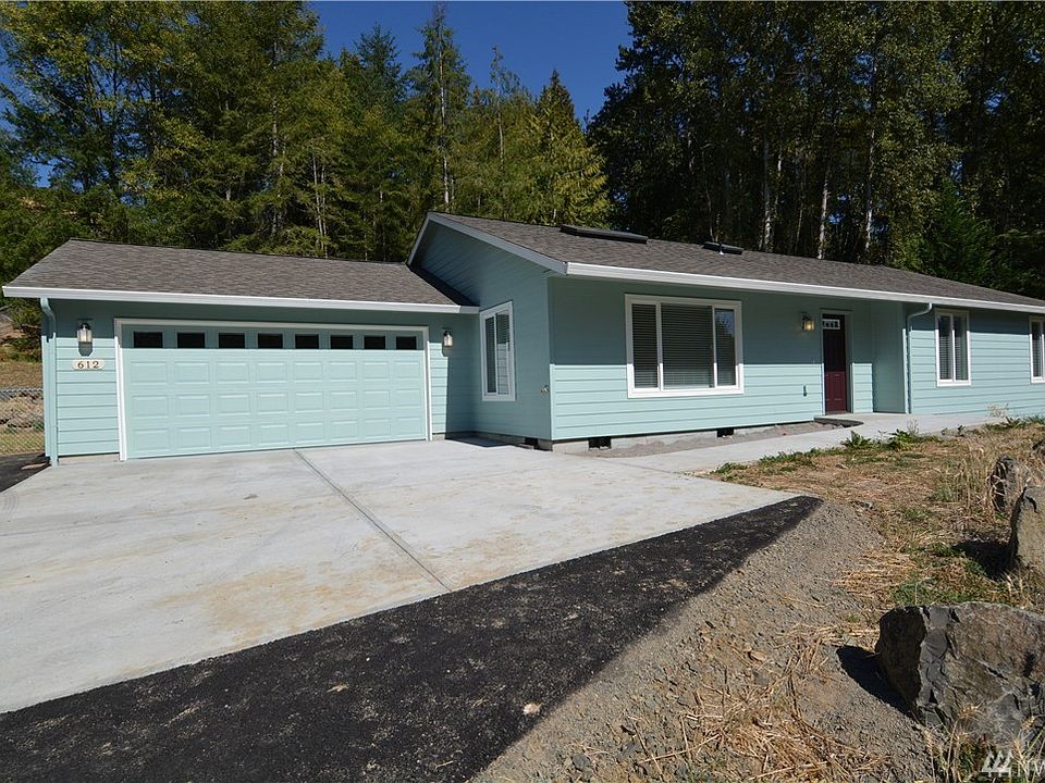1st image of 612 N 23rd Ave