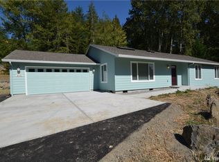 612 N 23rd Ave, Kelso, WA 98626
