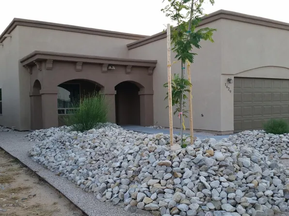1629 Bradley Ct, Hobbs, NM 88240
