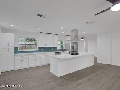 8245 IRELAND Drive, Jacksonville, FL, 32244
