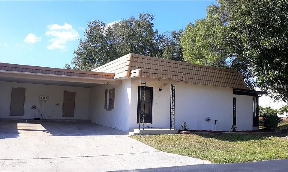 1st image of 3957 El Canti Camino #3957