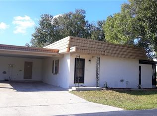 3957 El Canti Camino #3957, New Pt Richey, FL 34655