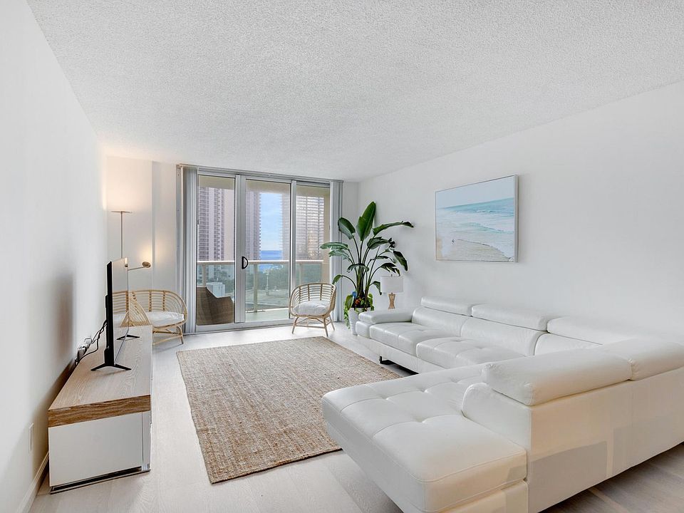 1st image of 19370 Collins Ave APT 1227
