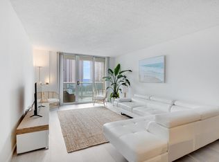 19370 Collins Ave Floor 12-ID1049799P, North Miami Beach, FL 33160