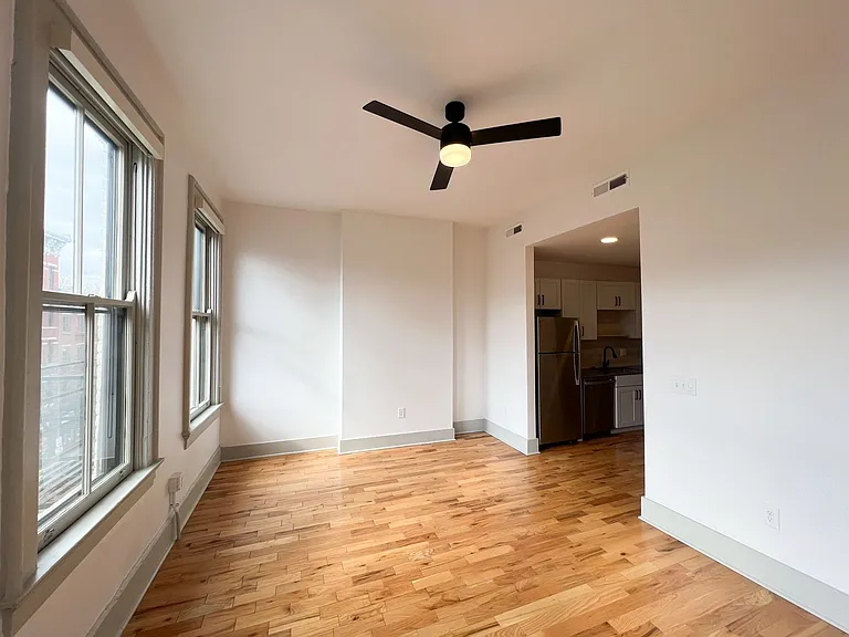 1338 Main Street — Photo 18
