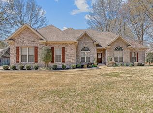 5806 Friendship Cir, Jonesboro, AR 72404