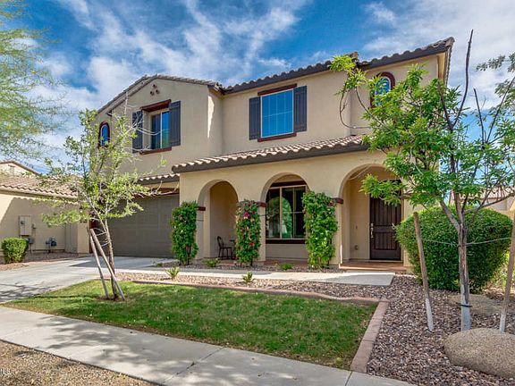 4th image of 3931 E Horseshoe Pl