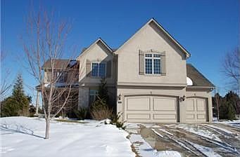 2nd image of 5506 W 147th Ter
