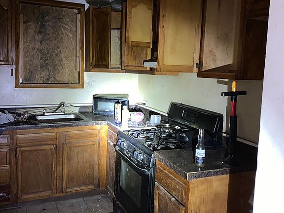 5th image of 1526 S Etting St