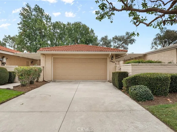 1060 Pebble Beach Dr, Upland, CA 91784