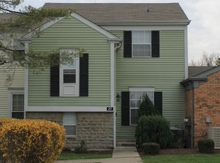 27 Wildwood Dr, Fairfield, OH