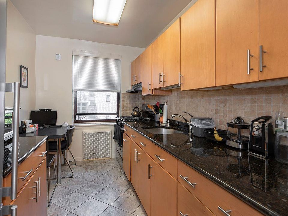1st image of 2518 Union Street #5A