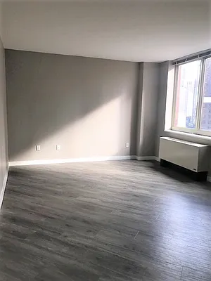 Rented by AvalonBay Communities (Manual) | media 60