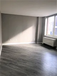 Rented by AvalonBay Communities (Manual)