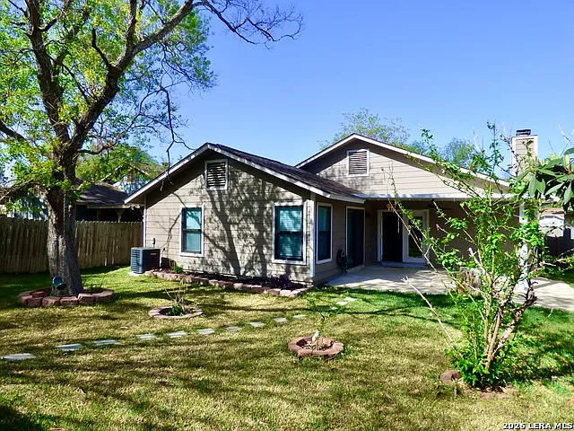 10038 Aztec Vlg — Photo 26