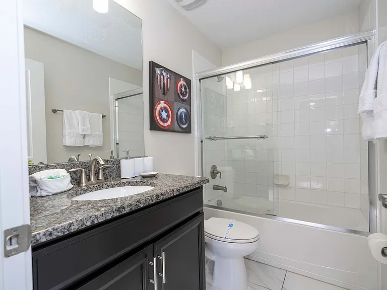 Kings Castle Cir — Photo 56