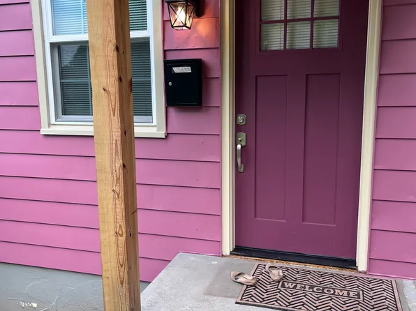 2224 E 23rd St, Winston Salem, NC 27105