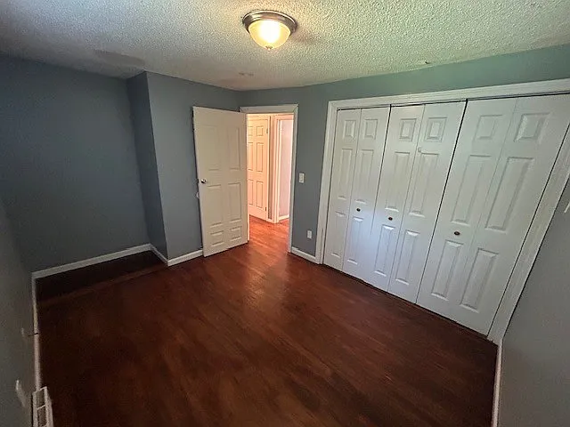 43 Baltic St — Photo 5