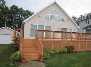 11235 Pottawotomie Trl, Walkerton, IN 46574