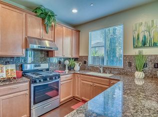 2333 Hayden Brook Dr, Stockton, CA 95212