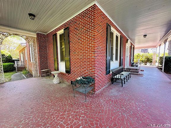 68th image of this home