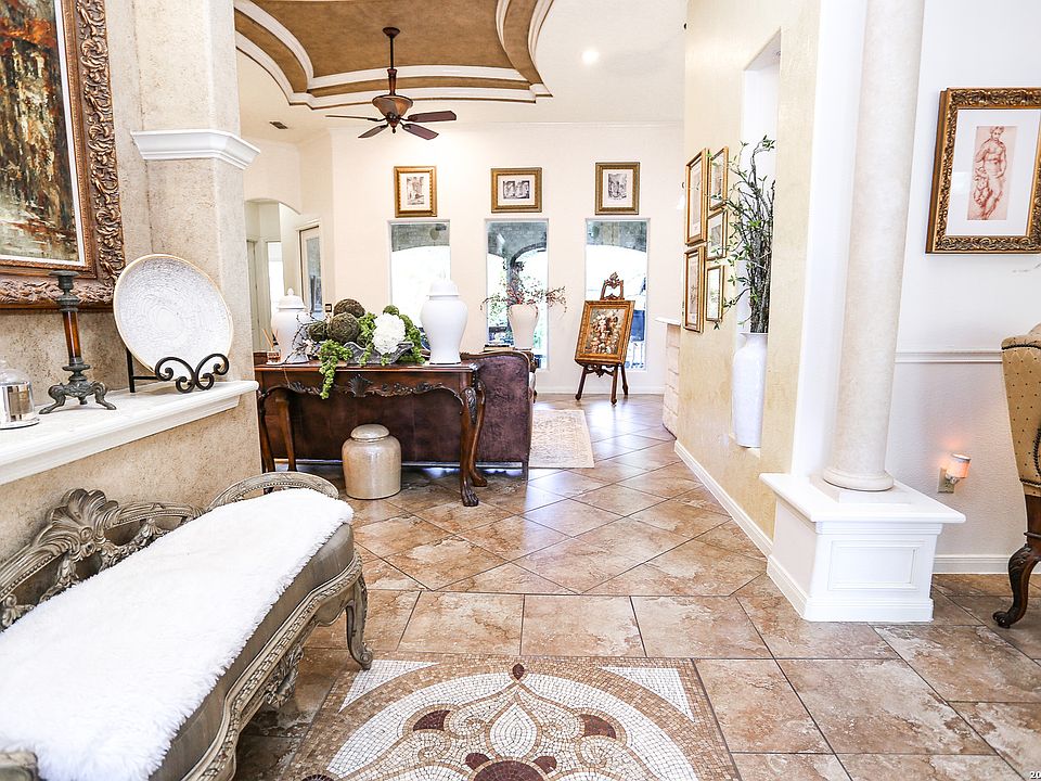house on the hill ハウスオンザヒル　ロンパース　レギンス　馬 211 Hornpipe Hills, San Antonio, TX 78260 | MLS #1995683 | Zillow