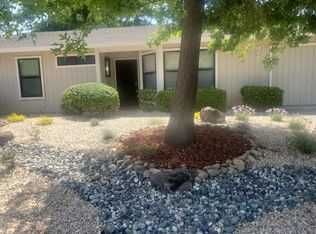 314 Light House Way, Sacramento, CA