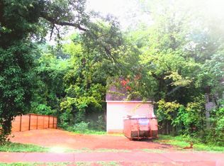 717 Baldwin Ave, Charlotte, NC 28204