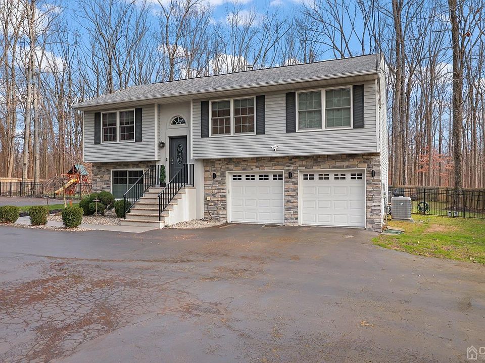 230 New Rd, Monmouth Junction, NJ 08852 | Zillow