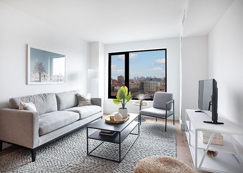 1st image of 69 E 125th St #13D