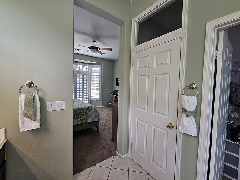 35875 Donny Cir — Photo 20