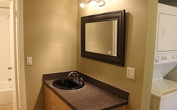 5th image of 4908 38th Way S APT 103