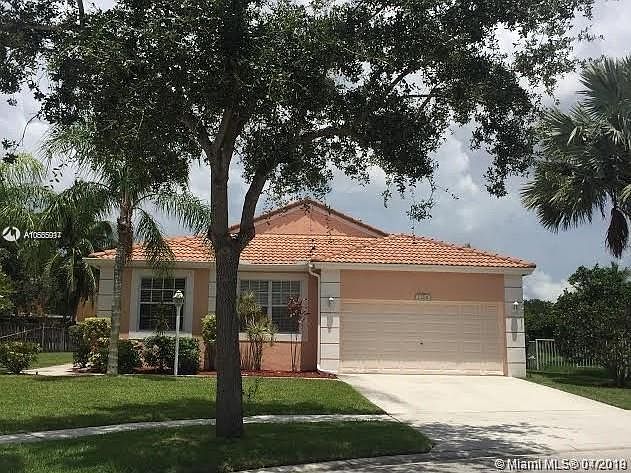 1st image of 13201 NW 12th St
