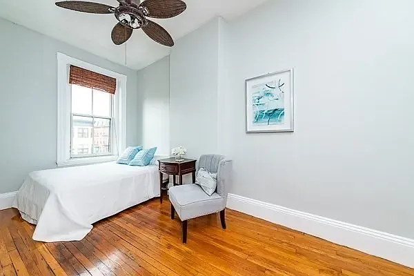 592 Columbus Ave — Photo 8