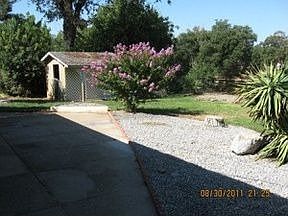 2nd image of 35 McGlynn Dr