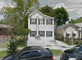 16 Killians St, Charleston, SC 29403