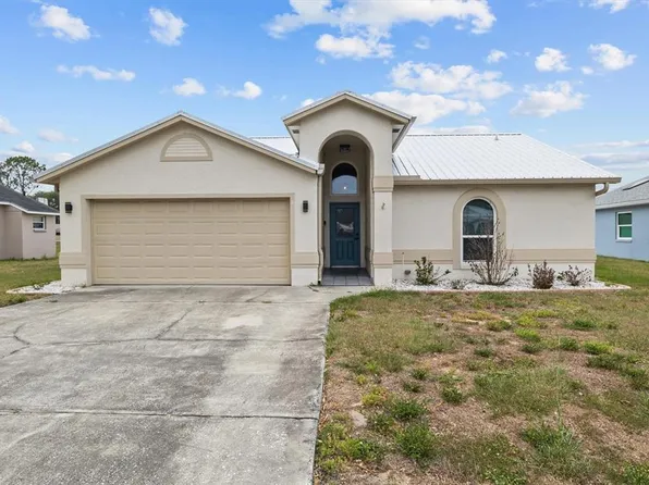 8 Saint Kitts Cir, Winter Haven, FL 33884