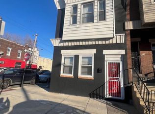 3063 N 26th St, Philadelphia, PA 19132