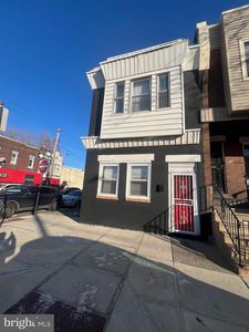 3063 N 26th St, Philadelphia, PA, 19132