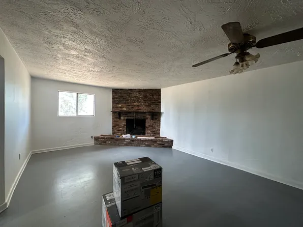 10315 Acacia Ln #2, Beaumont, CA 92223