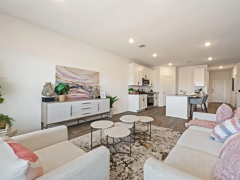 31330 Harp Ridge Dr — Photo 6