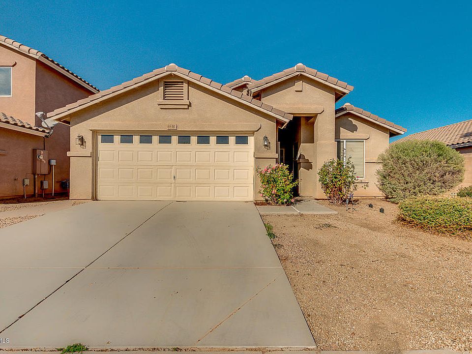 1st image of 6538 W Hughes Dr