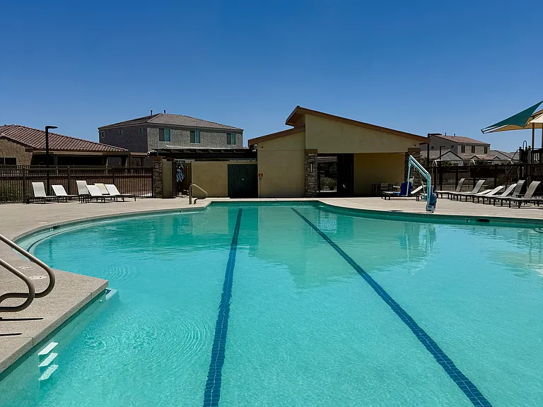 3824 E Fiesta Flower Ln — Photo 57