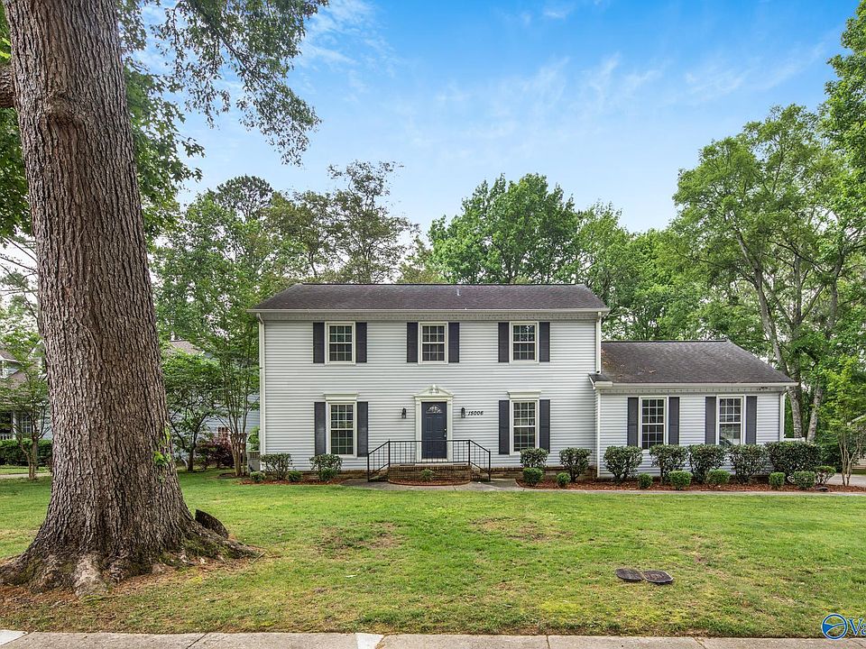1st image of 15006 Glory Dr SE