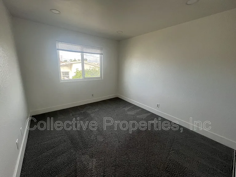 3965 Logan Ave #3 — Photo 5