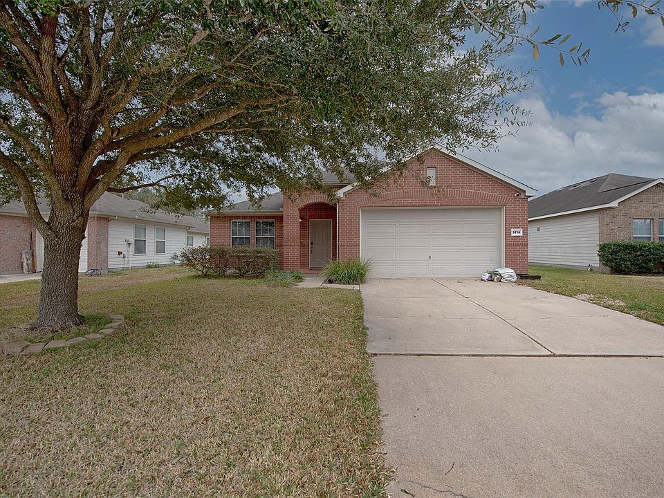 1st image of 3718 Siebinthaler Ln
