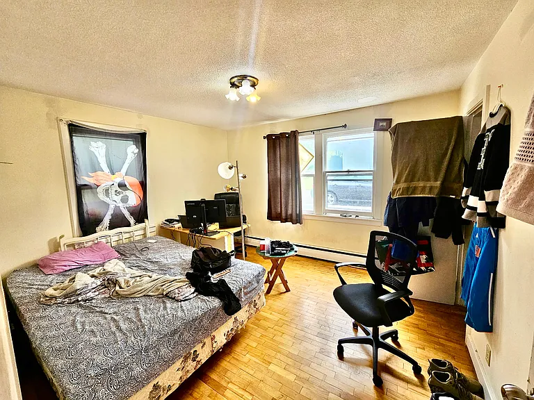 767 Mitchell St #765 — Photo 11