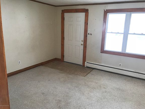 3rd image of 208 Whitmore Ave