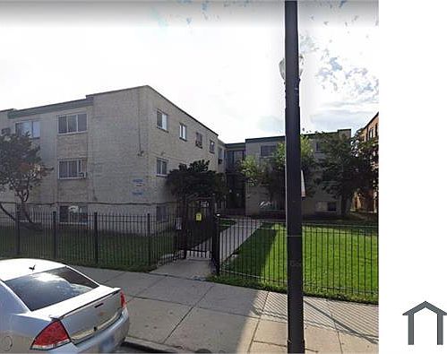 1st image of 146 N Central Ave #A